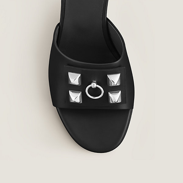 Dreamy sandal | Hermès USA